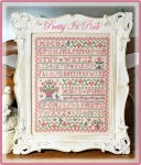 (image for) Pretty In Pink